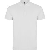 Poloshirt für Herren - Bignana
