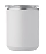 Doppelwandiger Becher 400ml Adrinani