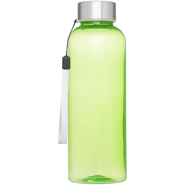 500 ml Sportflasche - Mars