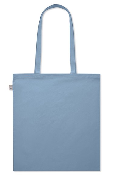 Einkaufstasche Organic Cotton Leyll
