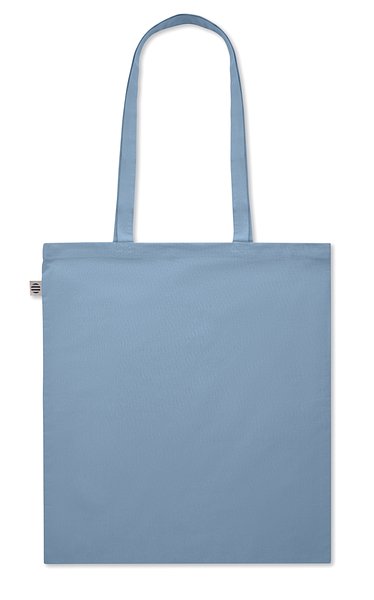 Einkaufstasche Organic Cotton Leyll