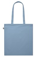 Einkaufstasche Organic Cotton Leyll