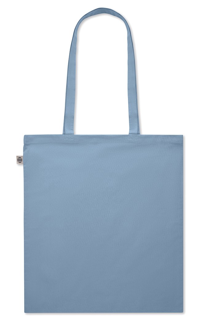 Einkaufstasche Organic Cotton Leyll