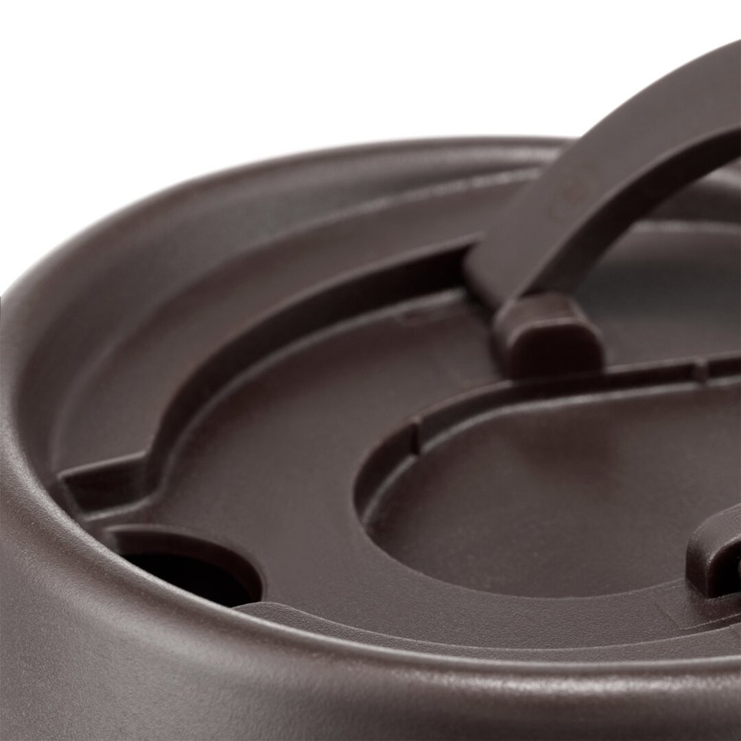 Reisebecher 250ml Hela