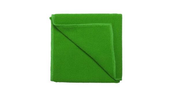 Saugfähiges Handtuch Idtto