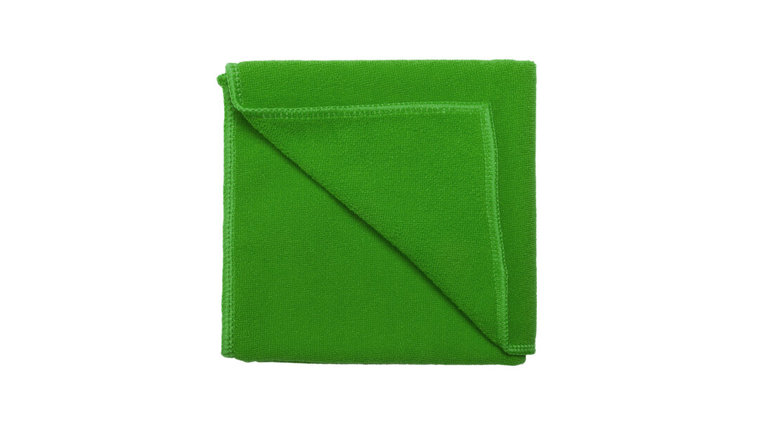 Saugfähiges Handtuch Idtto