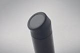 Doppelwandige Flasche 420 ml Jörinatin