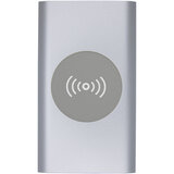 4000 mAh kabellose Powerbank - Inelia