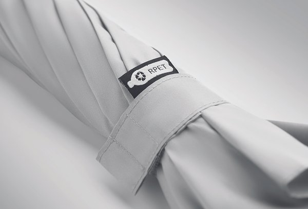 27" Regenschirm Onglio