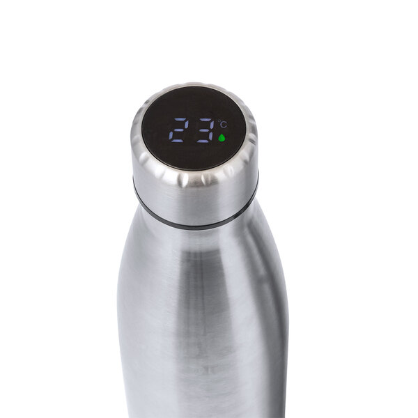 Wärme Flasche Iduck