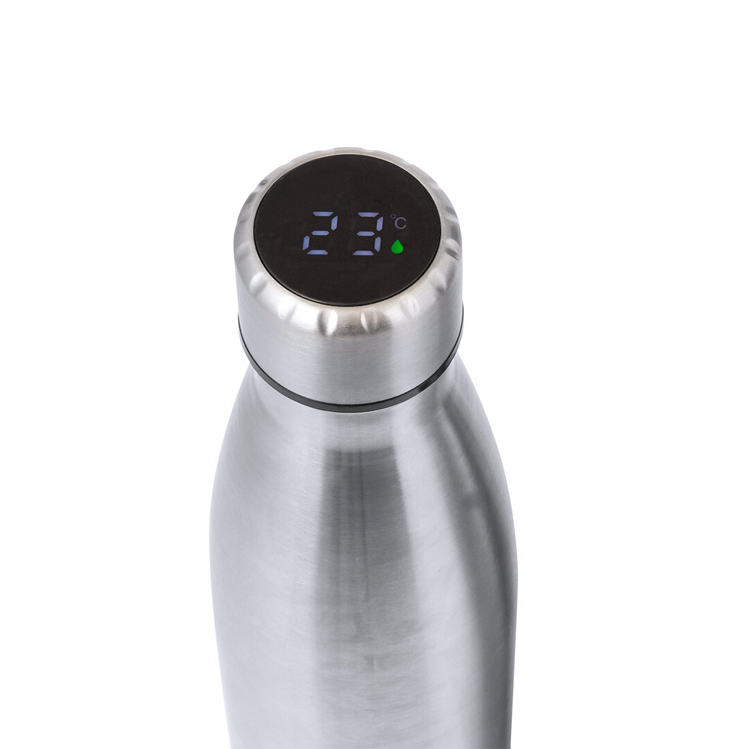 Wärme Flasche Iduck