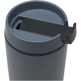 480 ml doppelwandiger Becher - Uongia