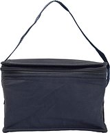 Kühltasche Ylannatie | 3 l