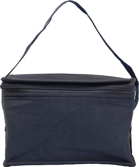 Kühltasche Ylannatie | 3 l