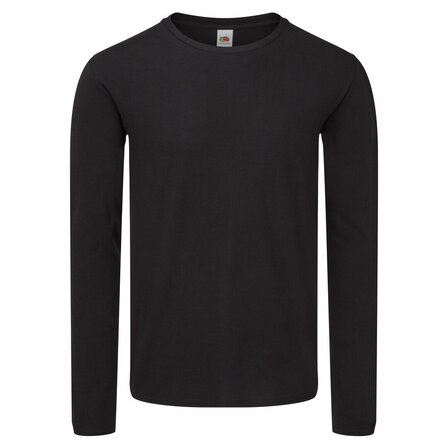 Erwachsene Farbe T-Shirt Ide T