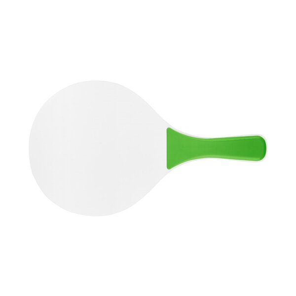 Strandschläger Aittas