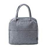 Kühltasche Idman
