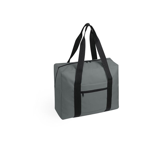 Tasche Idrok