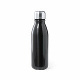 Trinkflasche Idcan