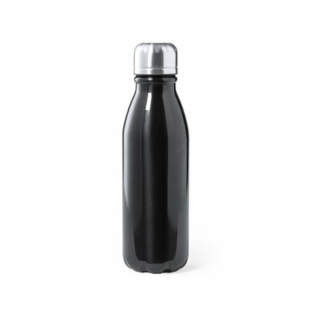 Trinkflasche Idcan
