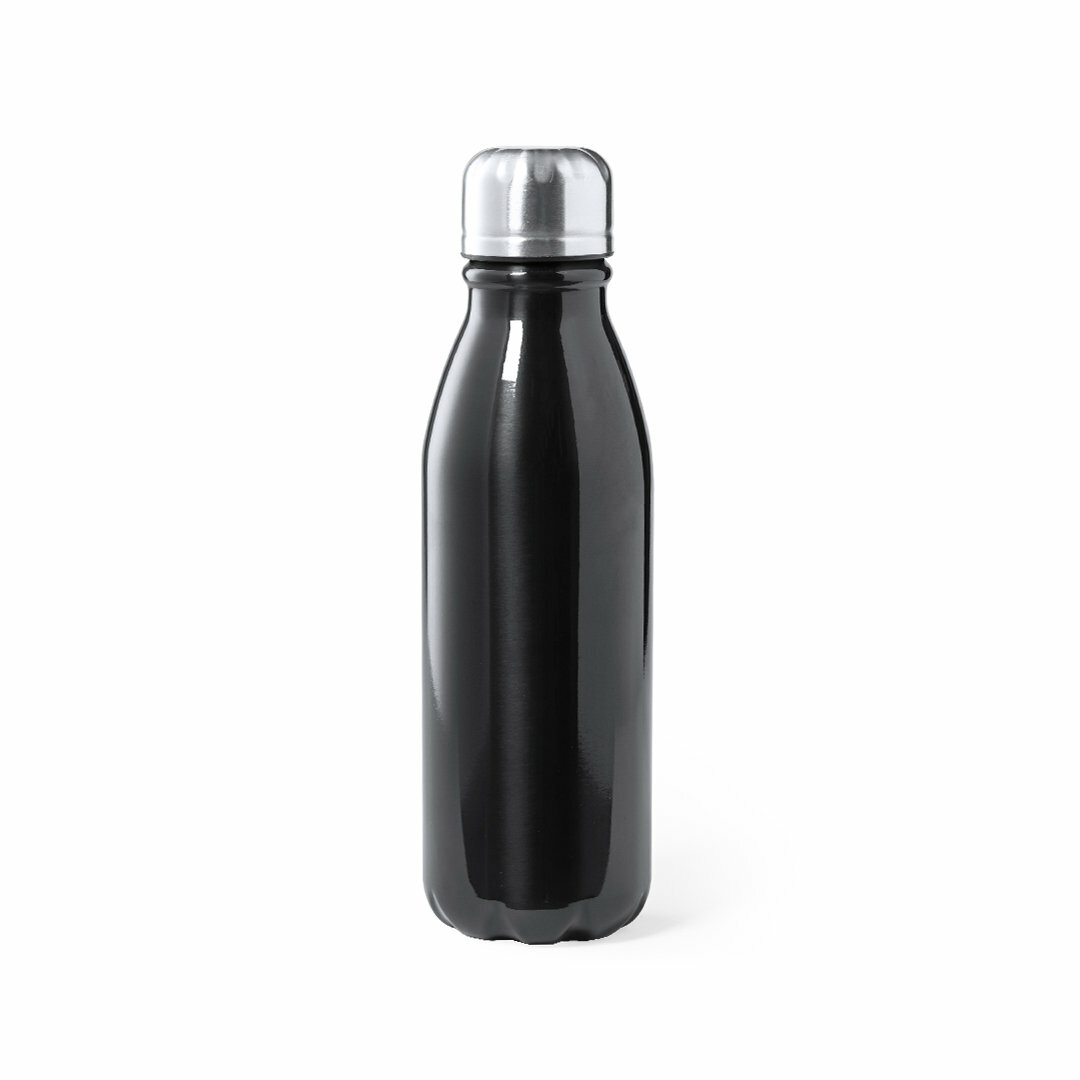 Trinkflasche Idcan