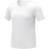 Cool Fit T-Shirt für Damen - Giep