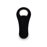 Flaschenöffner Idnic