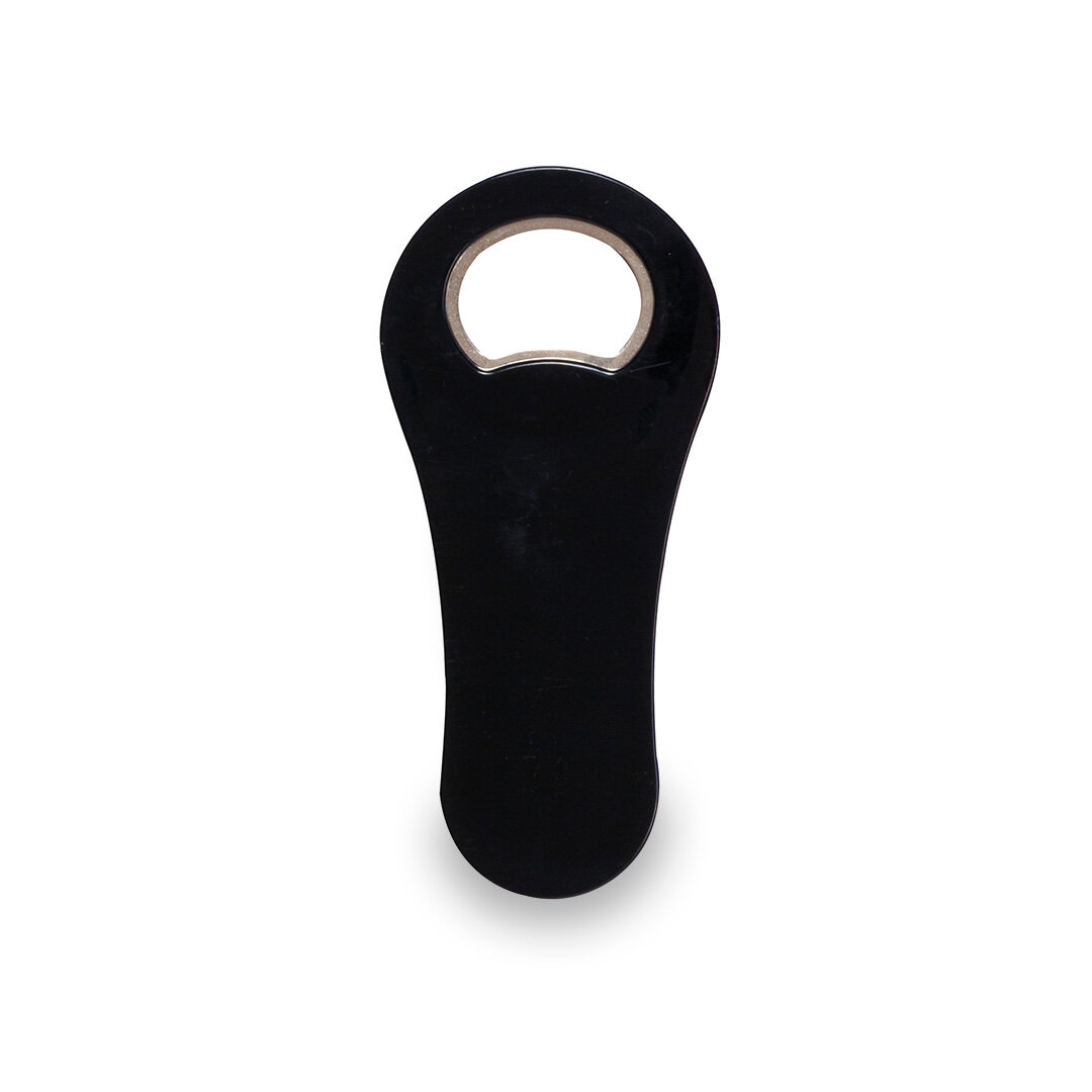 Flaschenöffner Idnic