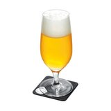 Glasuntersetzer Menatiana