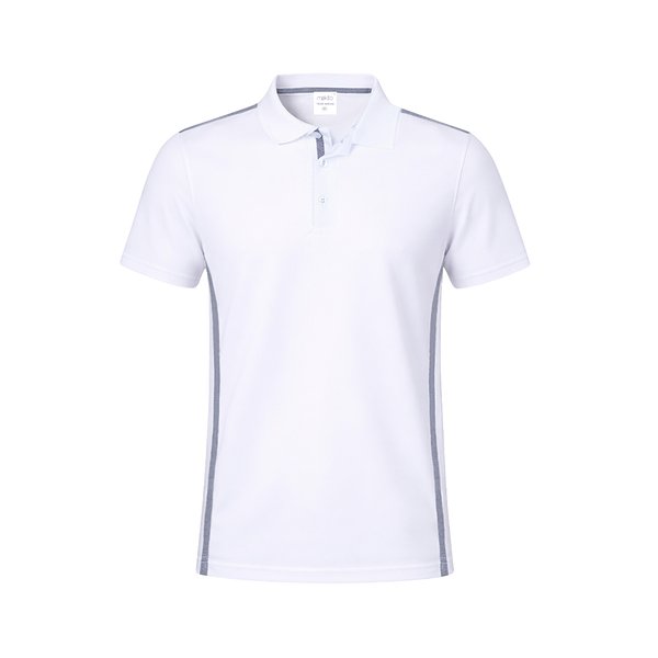 Polo-Shirt Idlex
