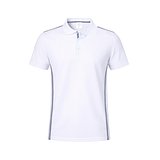 Polo-Shirt Idlex