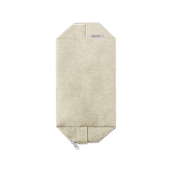 Kosmetik Tasche Idert