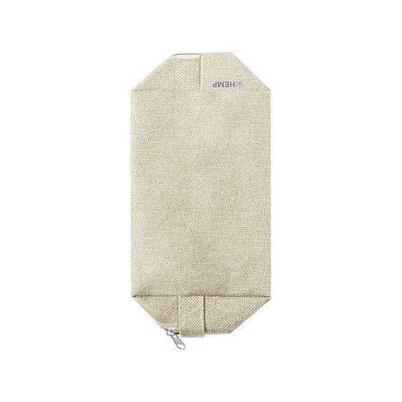 Kosmetik Tasche Idert
