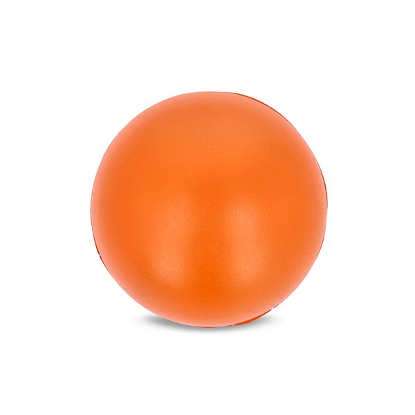 Anti-Stress-Ball Vrengn