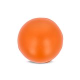 Anti-Stress-Ball Vrengn