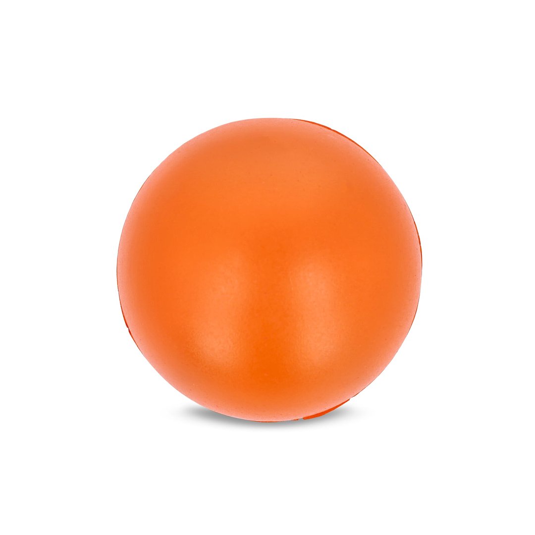 Anti-Stress-Ball Vrengn