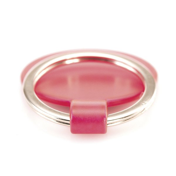 Schlüsselanhänger Idrel