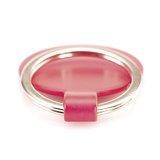 Schlüsselanhänger Idrel