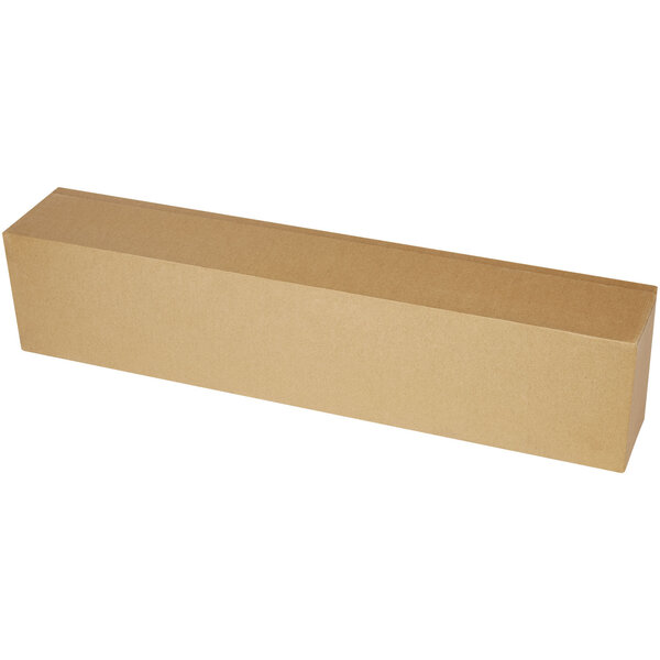 2 x 5W hochwertige Bluetooth®-Soundbar - Nanst