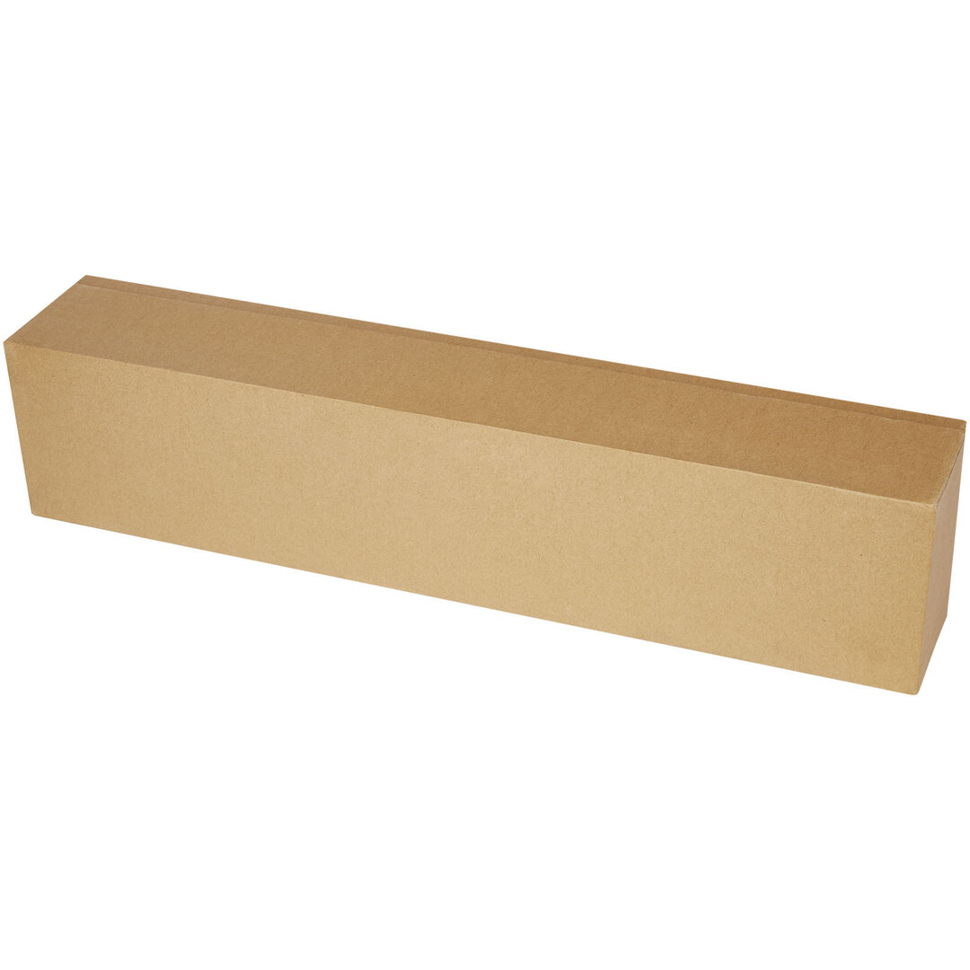 2 x 5W hochwertige Bluetooth®-Soundbar - Nanst