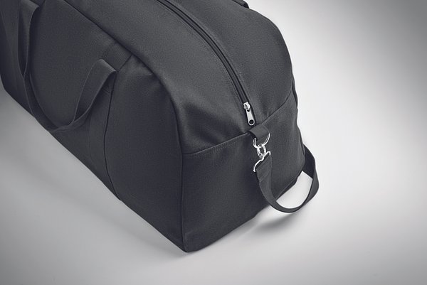 Sport- oder Reisetasche Vreivis