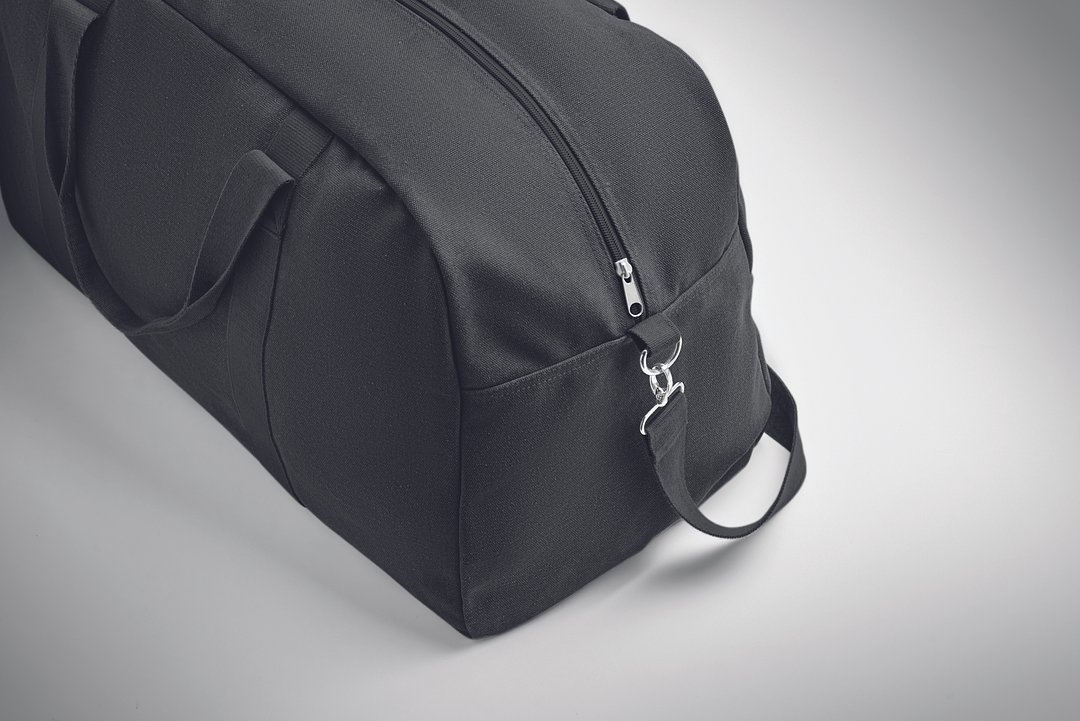 Sport- oder Reisetasche Vreivis