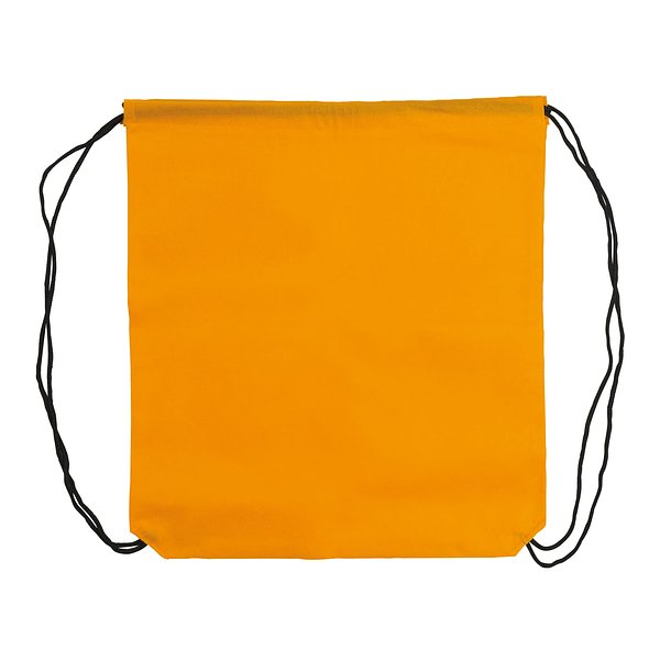 Rucksack Non-Woven 75g/m² Lüzzaferg