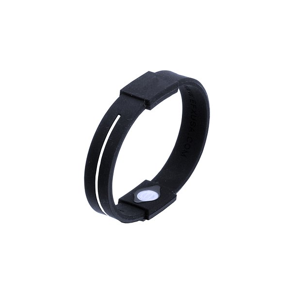 Armband Idrgy
