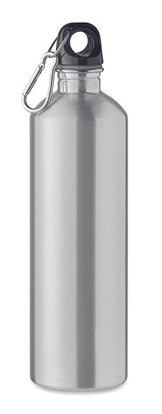 Trinkflasche recycelter 750 ml Itaza