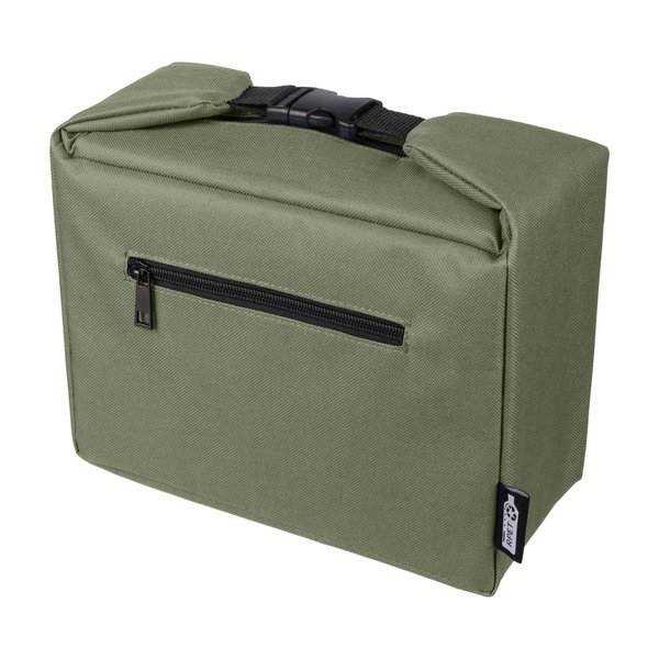 Kühltasche Chillo Bean | Recycelt | 5 l