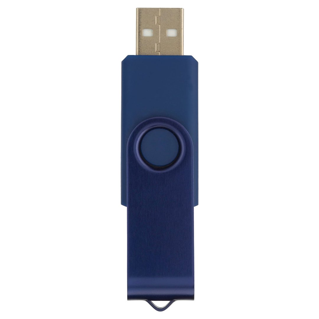 16GB USB-Stick Twister Oninatht