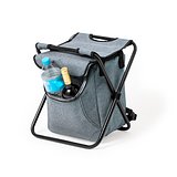 Stuhl Kühltasche Idgan