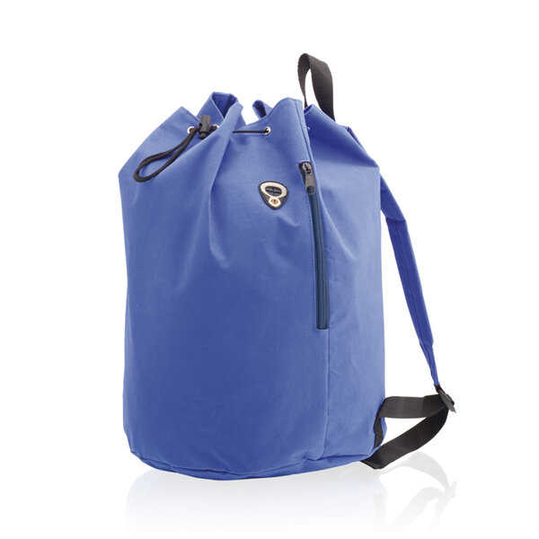Seesack Rucksack Idpac