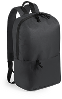 Rucksack Idpox